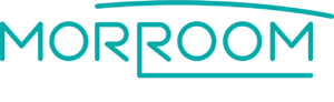 MorRoom-Logo-Color